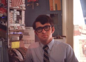 NBHA slides1370